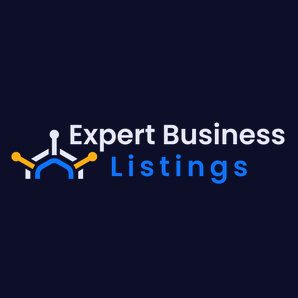 Expert Business Listings