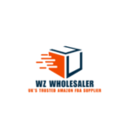 wzwholesaler