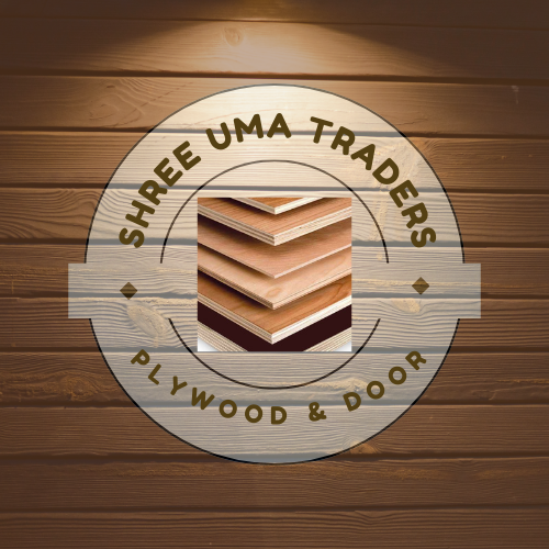 Shree Uma Traders